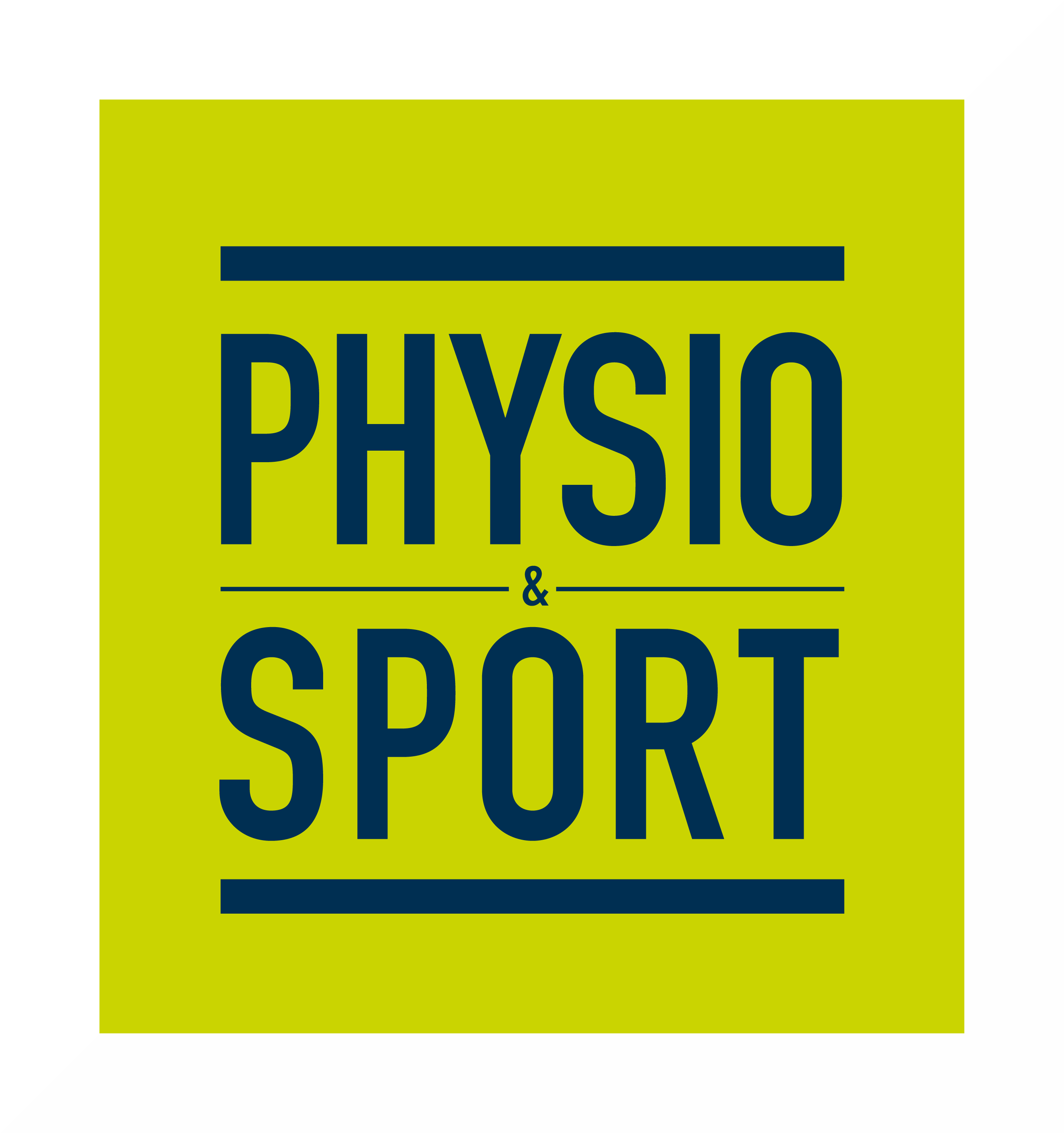 Physio & Sport