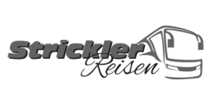 Strickler Reisen AG