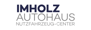 Imholz Autohaus