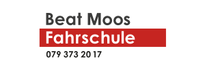 Fahrschule Beat Moos