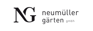 Neumüller Gärten