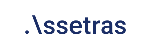 Assetras