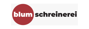 Blum Schreinerei