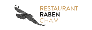 Restaurant Raben